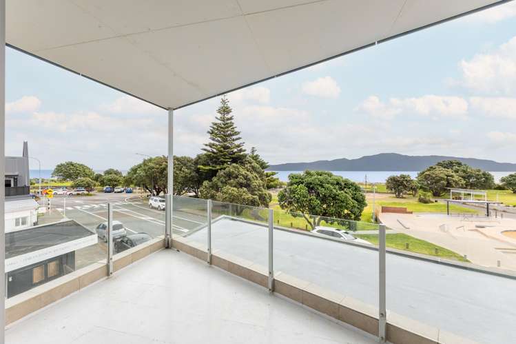 16/4 Seaview Road Paraparaumu Beach_17