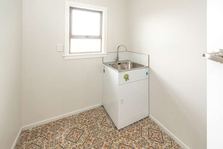 54 Mosston Road Castlecliff_18