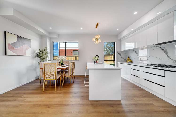 12 Parehua Lane Swanson_13