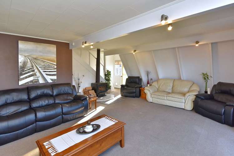 2 Hegan Place Rangiora_6