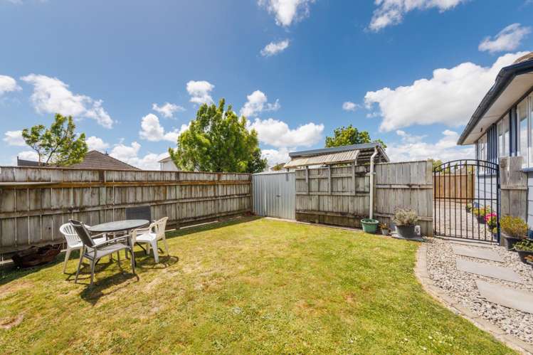 17 Tyne Street Roslyn_16