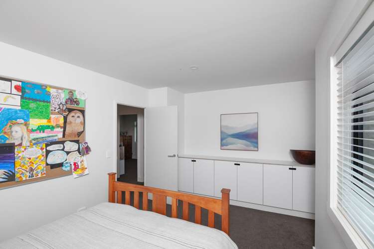 12 Broadsea Avenue Ruby Bay_13