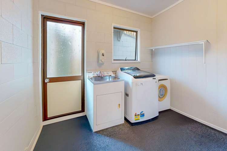 11 Firth View Road Te Puru_26