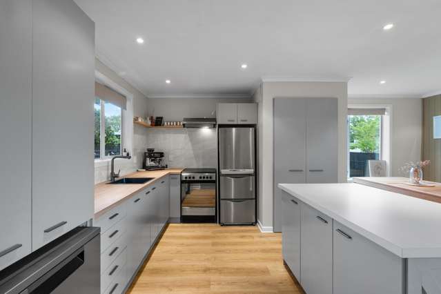 101 Ward Street Waverley_2