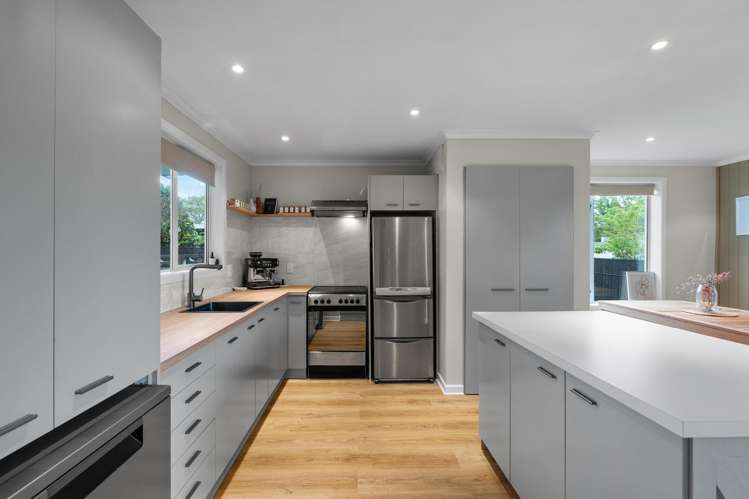 101 Ward Street Waverley_2