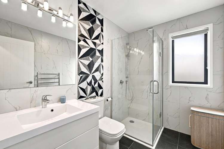132A Valley Road Pukekohe_12