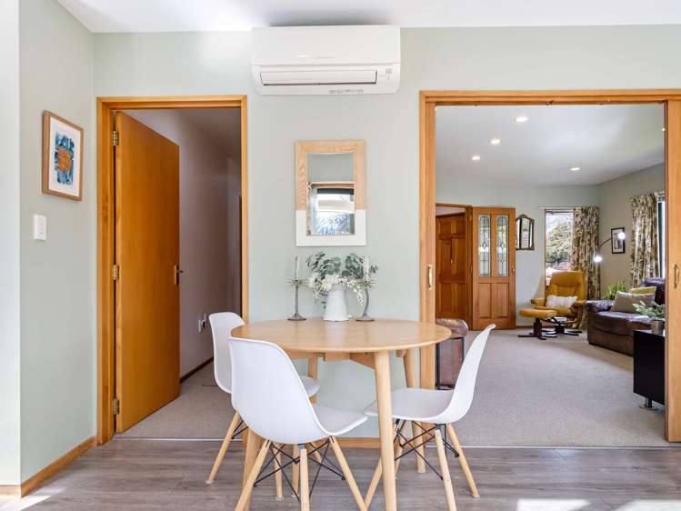 4 Chesterfield Mews Russley_10