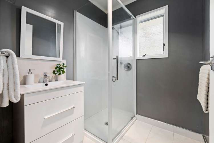 2/93 Panama Road Mount Wellington_8