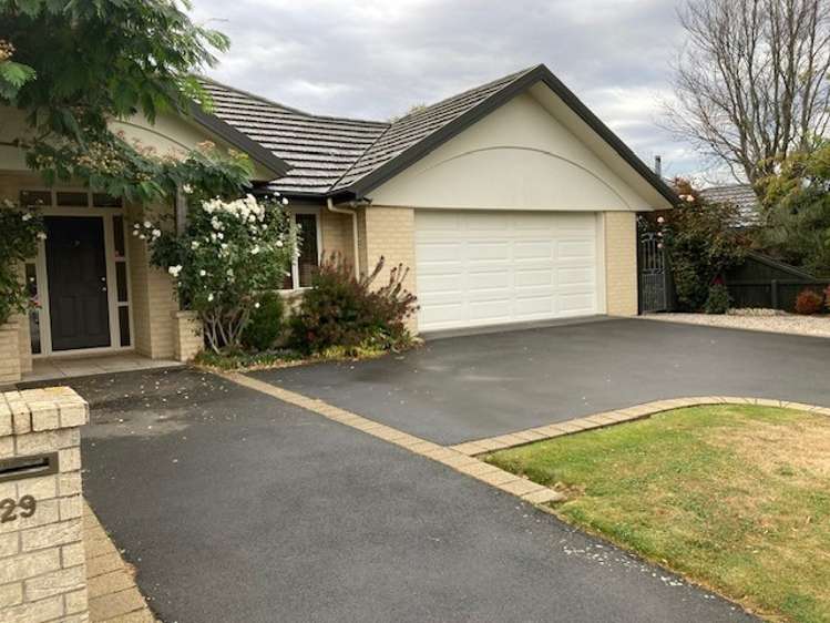 29 Millstream Drive Lincoln_0