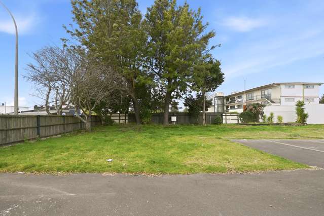 265, 267, 269 Fenton Street, 3-5 Seddon Street, 10 and 12 Malfroy Road Glenholme_4