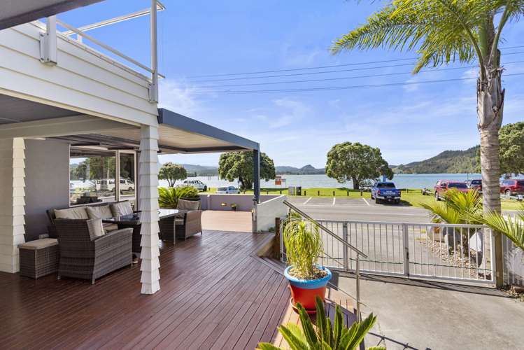 603 Beach Road Whangamata_7