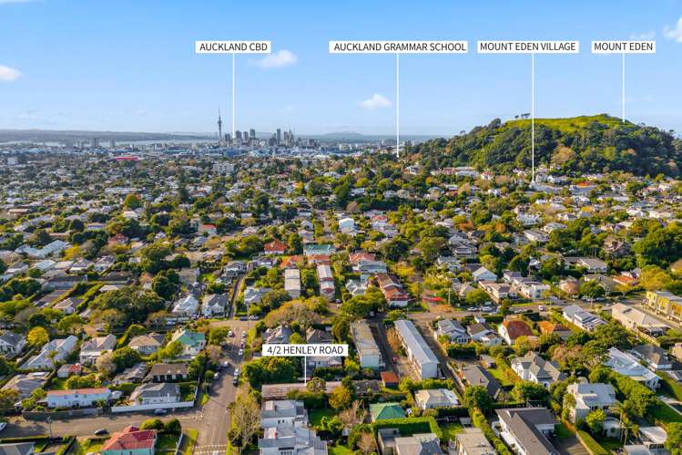 4/2 Henley Road Mount Eden_10