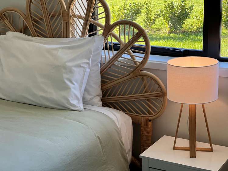 14 Syrah Lane Martinborough_15