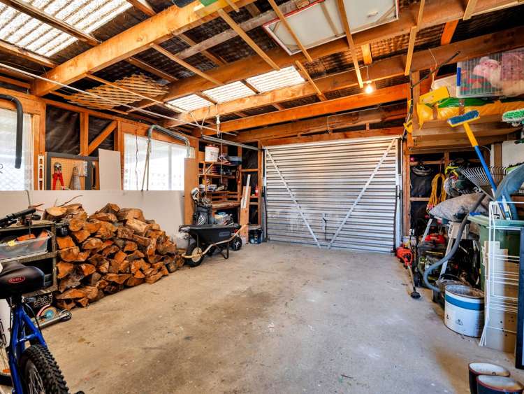 23 Charles Street Weston_30