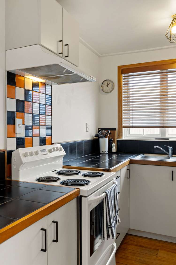 17 Allen Street Frankton_9