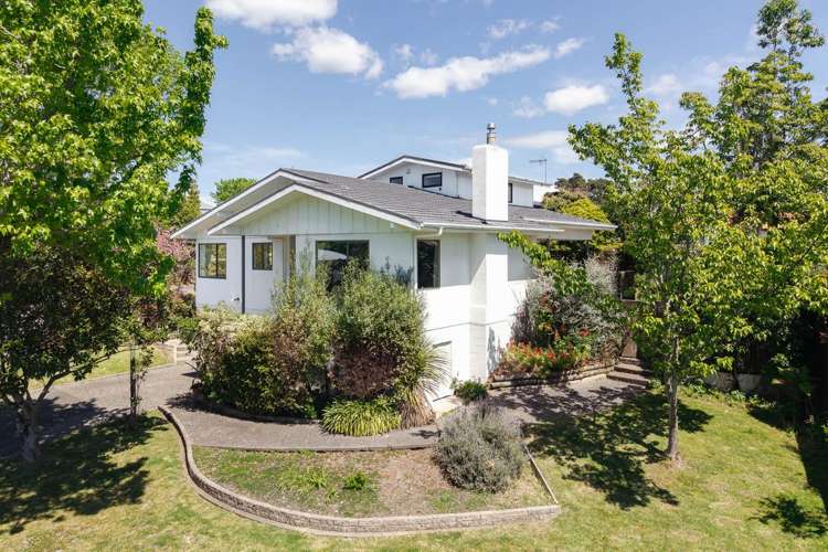 38 McHardy Street Havelock North_24