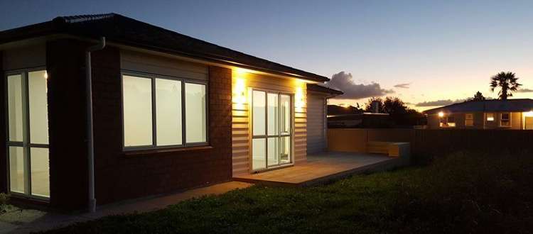 8 Ancroft Street Papakura_1