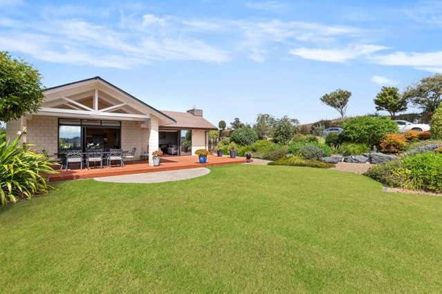 38 Korowai Rise Ramarama_2