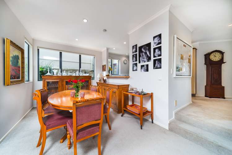 3 Canterbury Park Lane Ellerslie_5