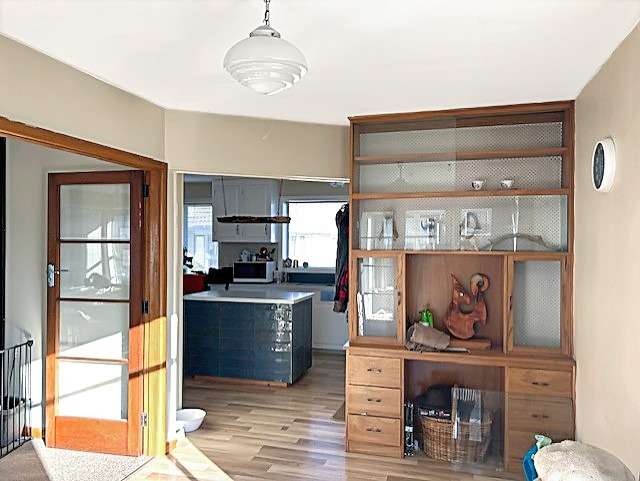 11 Manchester Place Rangiora_3