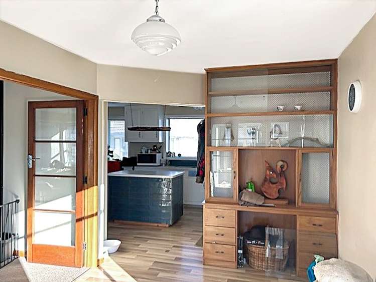 11 Manchester Place Rangiora_3