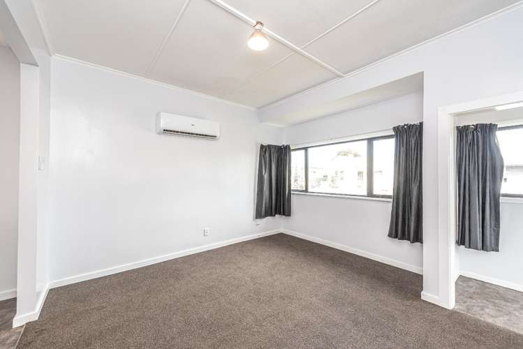 10 Barrack Street Wanganui Central_6