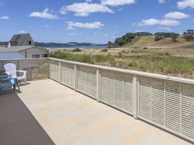 23 Joseph Road Whitianga_1