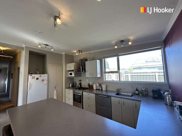 7 Dunnet Street Karitane_2