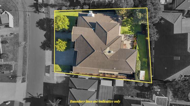 123 Cyril French Drive Flat Bush_21