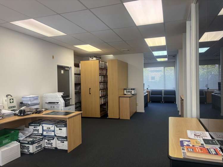 40-42 Constellation Drive Rosedale_2
