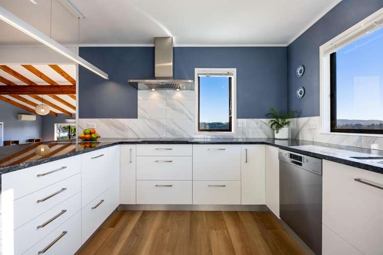 137 West Hoe Heights Orewa_6