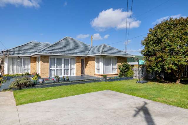 70 Ferguson Street Manurewa_4