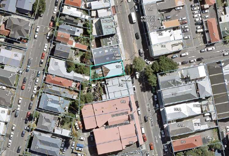 150 Riddiford Street Newtown_8