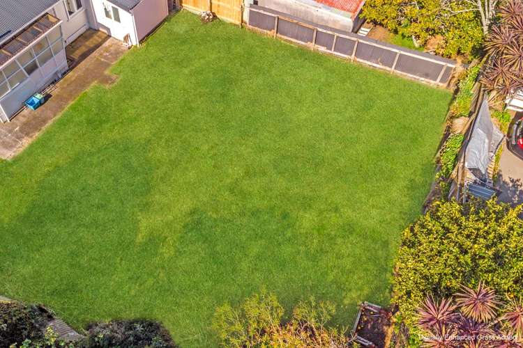 16A Alberta Road Glen Avon_9