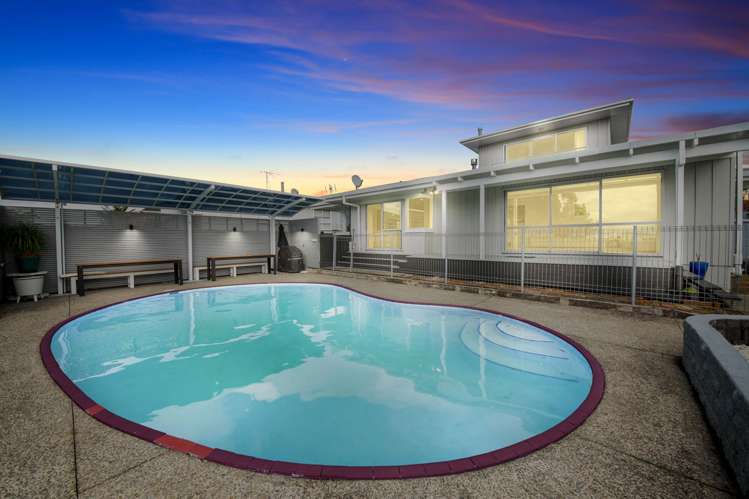 11 Khandallah Place_0