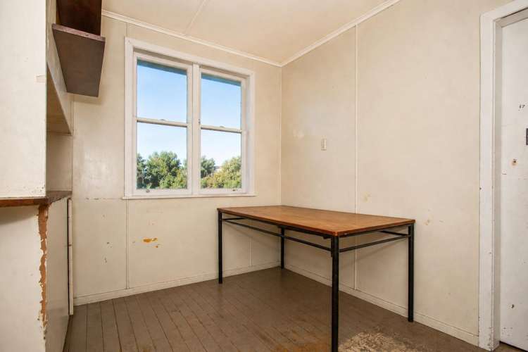 37 Munro Street Elgin_7