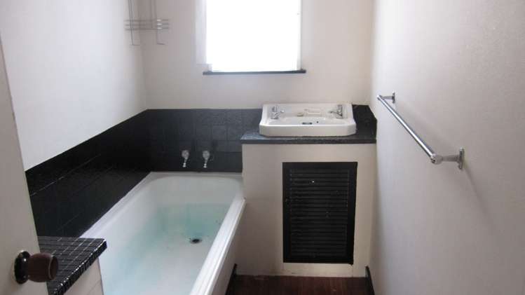 105 Ward Street Cobden_6