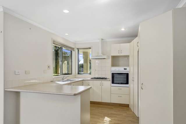 10 Mornington Dell Papamoa_1