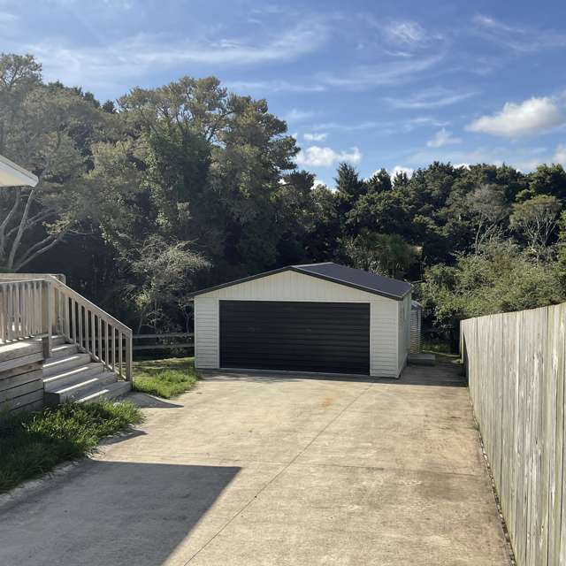 10 Hastie Lane Kaiwaka_1