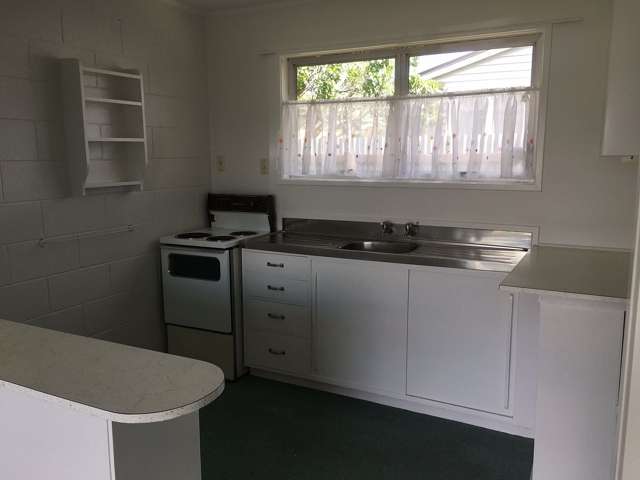 7 Woodside Road Manurewa_2