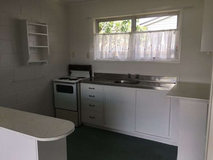 7 Woodside Road Manurewa_2