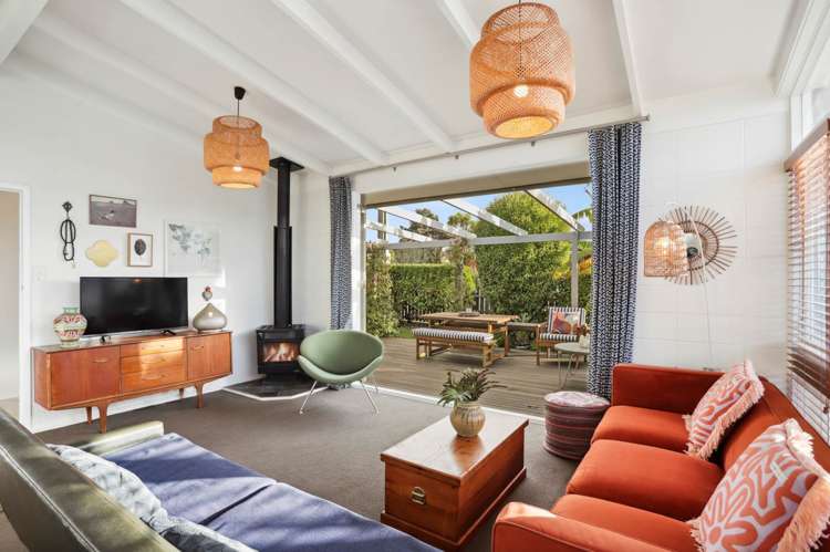 1 Dawnhaven Drive Te Atatu Peninsula_9