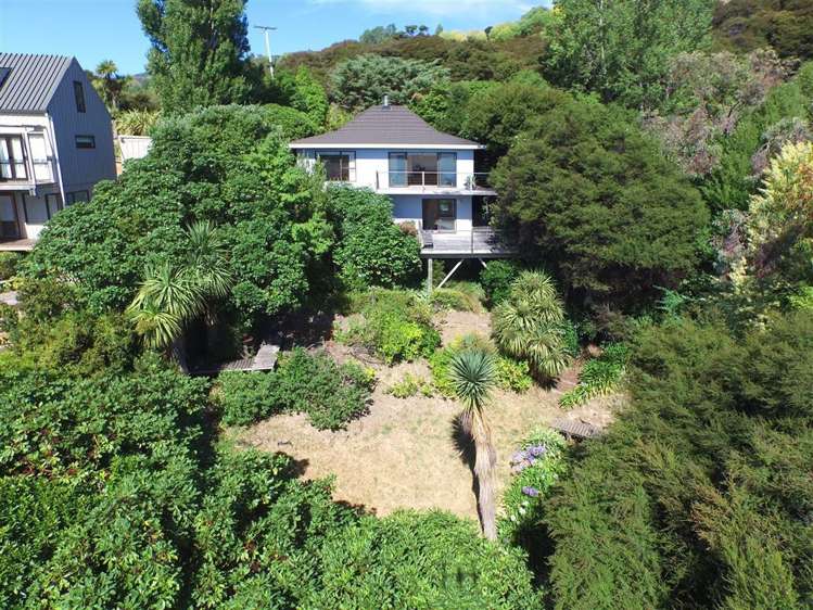 52 Onuku Road Akaroa_17