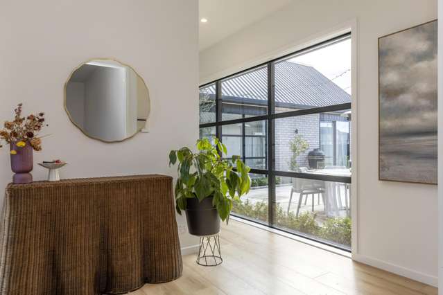 107 Harakeke Drive Wharewaka_3