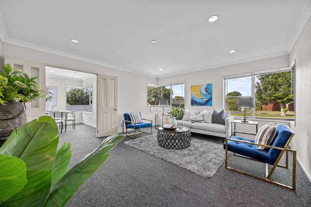 206 Carnoustie Drive Wattle Downs_4