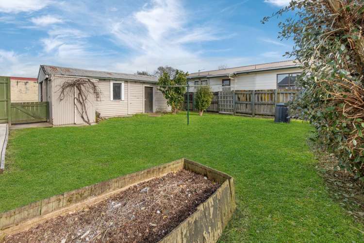44a Karaka Street Nawton_13
