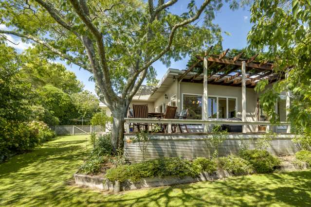 11 Tauroa Road Havelock North_1