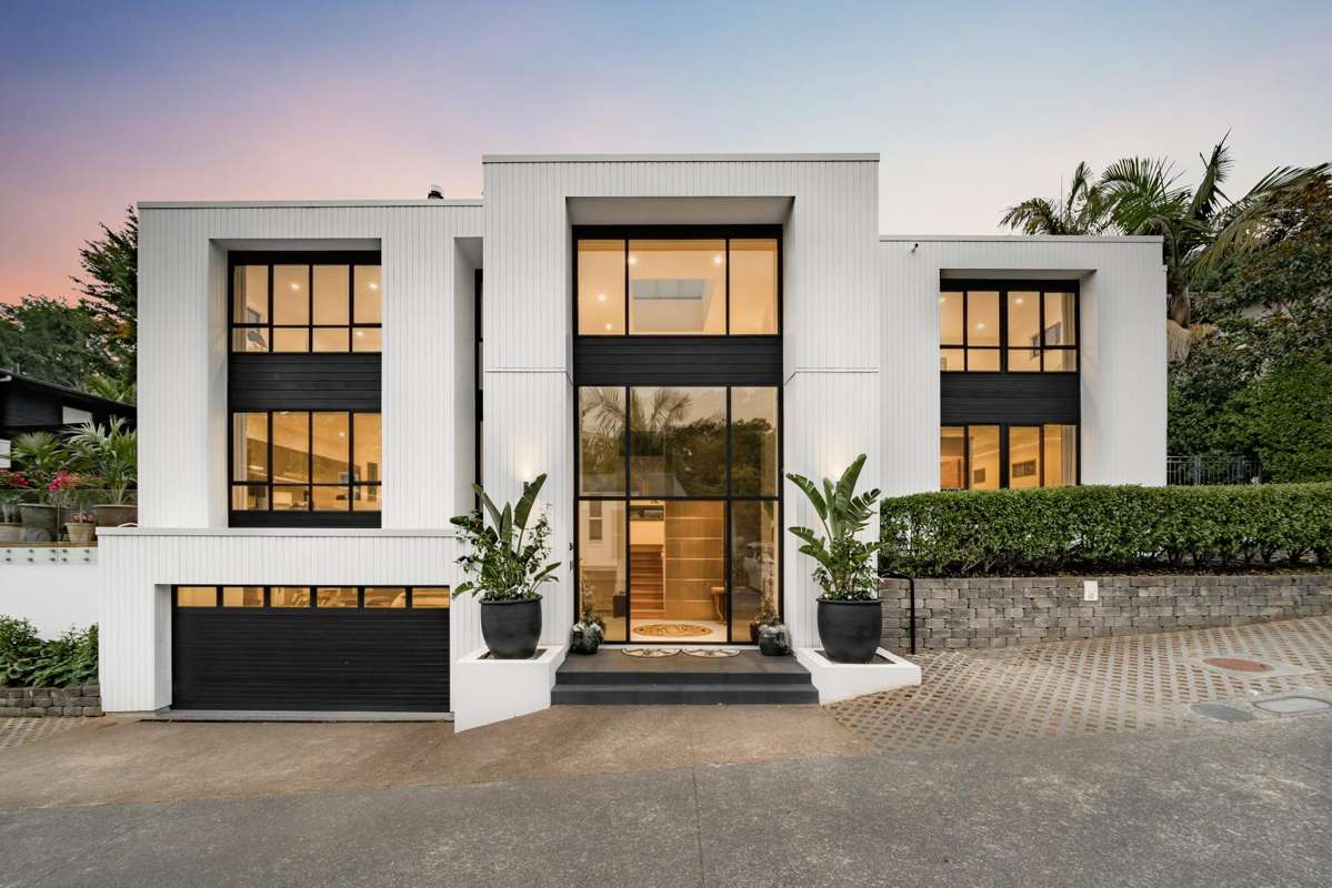 35 Gibraltar Crescent_0