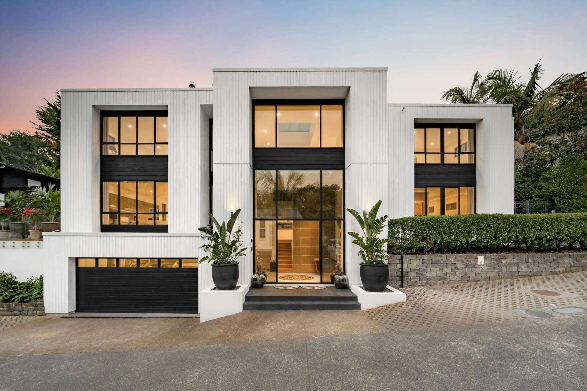 35 Gibraltar Crescent Parnell_0