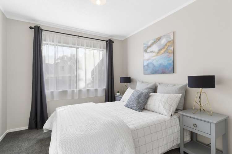 1/9 Iliad Place Wiri_7